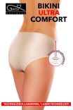 Nohavičky Gatta 41591 Bikini Ultra Comfort