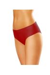 Nohavičky Gatta 41591 Bikini Ultra Comfort