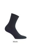 Bambusové ponožky Wola Comfort