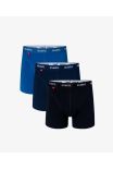 3 PACK pánske boxerky Atlantic 3MH-047