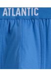 5 PACK boxerky Atlantic 5SMH-004/24