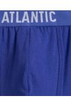 5 PACK boxerky Atlantic 5SMH-004/24