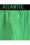 5 PACK boxerky Atlantic 5SMH-004/24