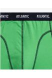 3 PACK boxerky Atlantic 3MH-047 24