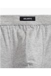 3 PACK boxerky Atlantic 3MH-185