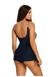 Plavky Self S 584 MR8 Marinaio 8 Tankini