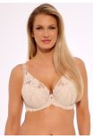 Podprsenka push-up Gaia BS 1225 Sophia