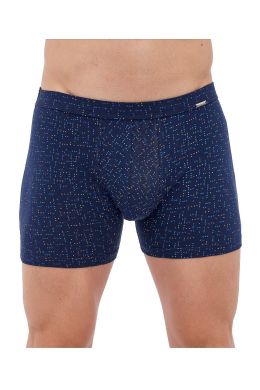 Pánske boxerky Cornette Prime 904/114 3XL-5XL