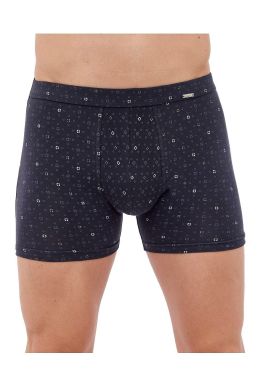 Pánske boxerky Cornette Prime 904/115 3XL-5XL