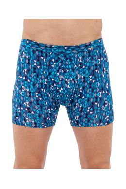 Pánske boxerky Cornette Prime 904/119 3XL-5XL