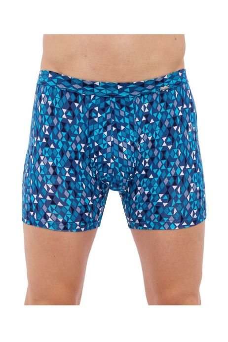 Pánske boxerky Cornette Prime 904/119 3XL-5XL