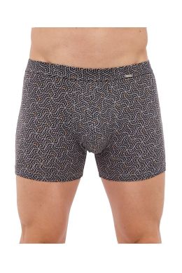 Pánske boxerky Cornette Prime 904/118 3XL-5XL