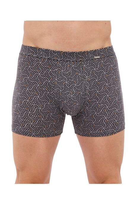 Pánske boxerky Cornette Prime 904/118 3XL-5XL