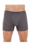 Pánske boxerky Cornette Prime 904/118 3XL-5XL