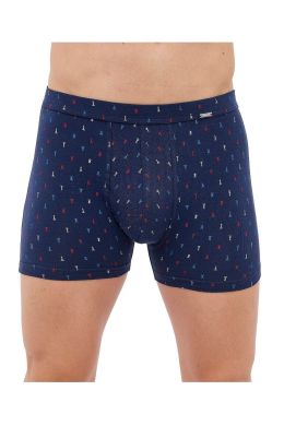 Pánske boxerky Cornette Prime 904/113 3XL-5XL