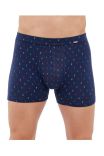 Pánske boxerky Cornette Prime 904/113 3XL-5XL