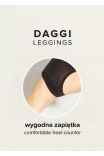 Dámske legíny Gatta Daggi wz.01 90 den