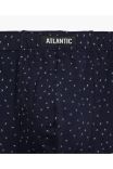 3 PACK boxerky Atlantic 3MH-199