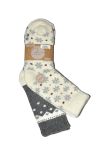 2 PACK ponožiek WiK 37809 Damen Socken 35-42