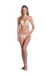 Podprsenka Push-Up Henderson Ladies 36121 Delis