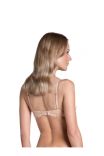 Podprsenka Push-Up Henderson Ladies 36121 Delis