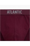 5 PACK boxerky Atlantic 5SMH-004/24