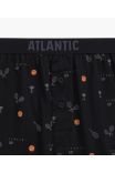 2 PACK trenky Atlantic 2MBX-052