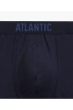 3 PACK boxerky Atlantic 3MH-050