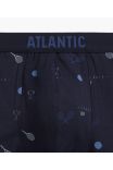 3 PACK boxerky Atlantic 3MH-050