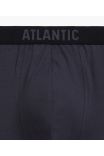 3 PACK boxerky Atlantic 3MH-050